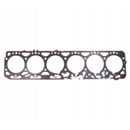 Head gasket 15 mm with silicone for c 385 6 cyl