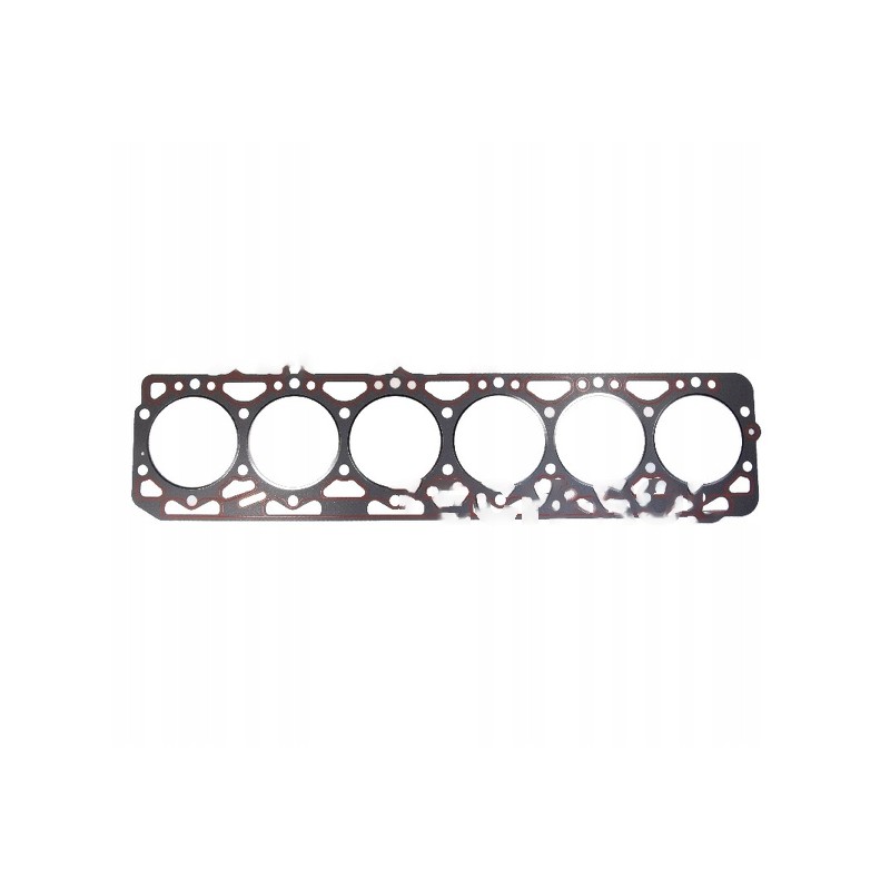 Head gasket 15 mm with silicone for c 385 6 cyl