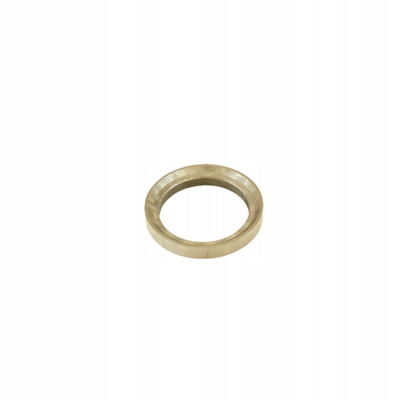 Intake valve seat 89005517