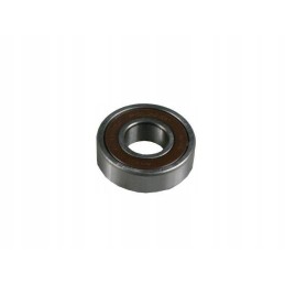 Ball bearing 6204 2rs country