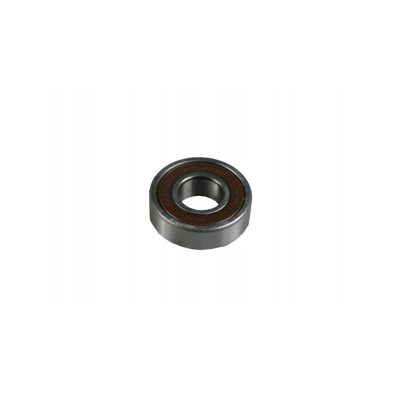 Ball bearing 6204 2rs country