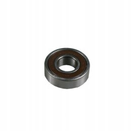 Ball bearing 6204 2rs country