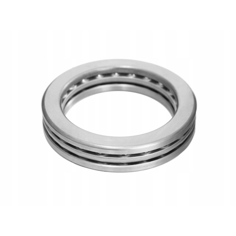 Bearing 51107 p zvl