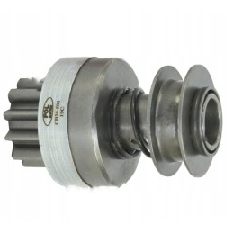 Bendix starter coupling assembly 11 teeth 1