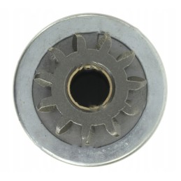 Bendix starter coupling assembly 11 teeth 1