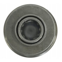 Bendix starter coupling assembly 11 teeth 1