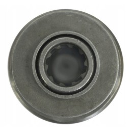 Bendix starter coupling assembly 11 teeth 1