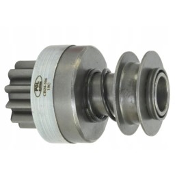 Bendix starter coupling assembly 11 teeth 1