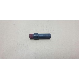 Pronar Zefir 85 oil level dipstick tube