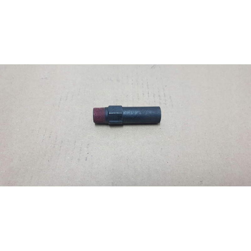 Pronar Zefir 85 oil level dipstick tube