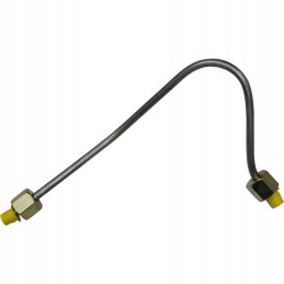 High pressure hose iii c 360