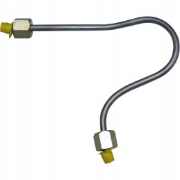 High pressure hose II C 360