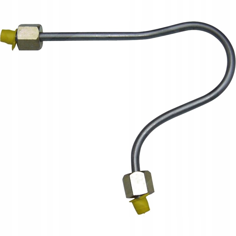 High pressure hose II C 360