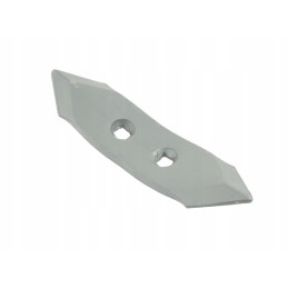 2-hole coulter union 1410010060