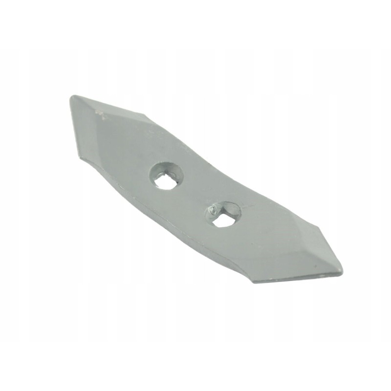 2-hole coulter union 1410010060