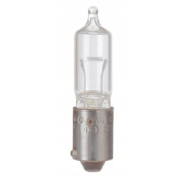 Bulb h21w 21w 12v long life