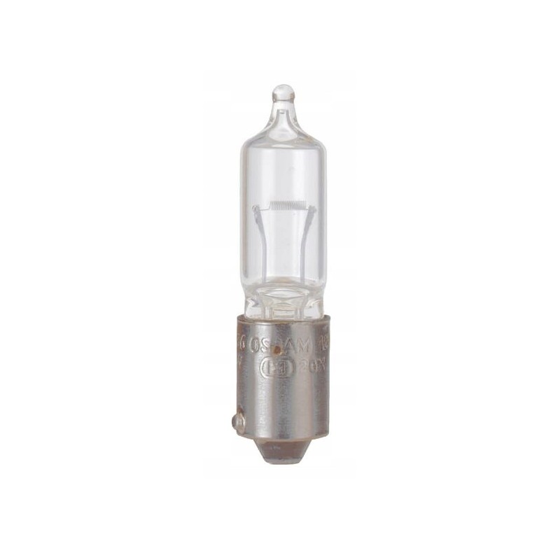 Bulb h21w 21w 12v long life