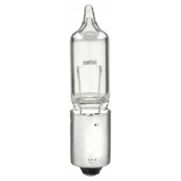 Bulb h21w 21w 12v long life