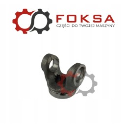 Front drive shaft connector 0 010 0976 0 10 org