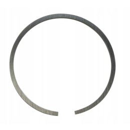 Ring 65x2 5 for Zetor 973171 Zetor original