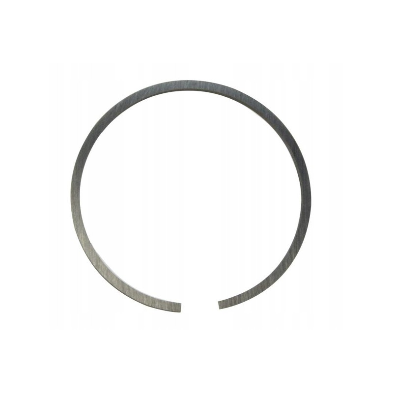 Ring 65x2 5 for Zetor 973171 Zetor original