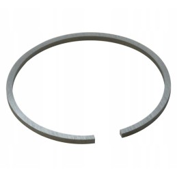 Ring 65x2 5 for Zetor 973171 Zetor original