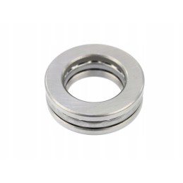 Bearing 51206 p zvl