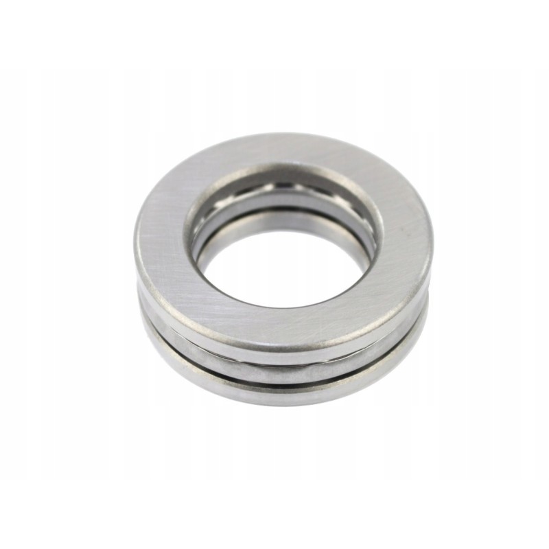 Bearing 51206 p zvl