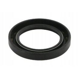 Oil seal 897242m1gp gopart