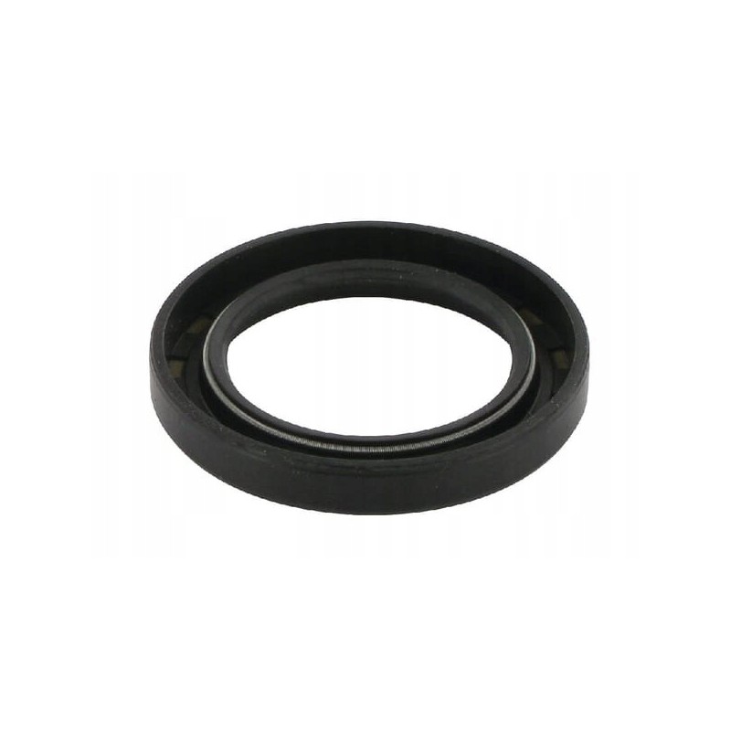 Oil seal 897242m1gp gopart