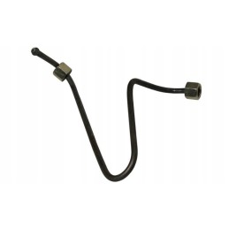 Cable 2 cylinder Ursus C 385 4 cylinders 83009060