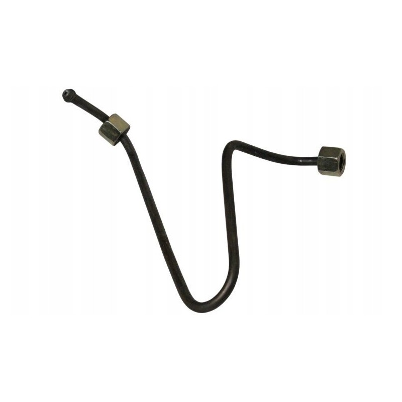 Cable 2 cylinder Ursus C 385 4 cylinders 83009060