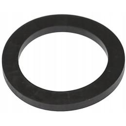 VPK4036 vapormatic sealant