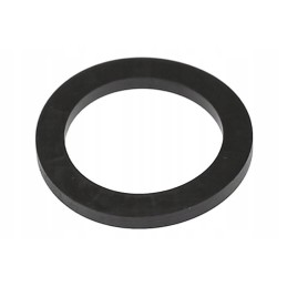 VPK4036 vapormatic sealant