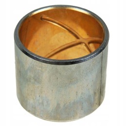 Connecting rod sleeve c 385 80003046