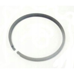 C 385 piston ring 40x2 5x16 prima 40251600 40