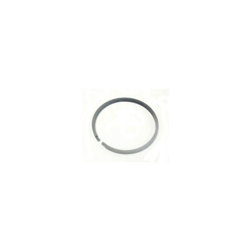 C 385 piston ring 40x2 5x16 prima 40251600 40
