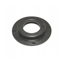 Steering cylinder bearing cover C 63 Belarus