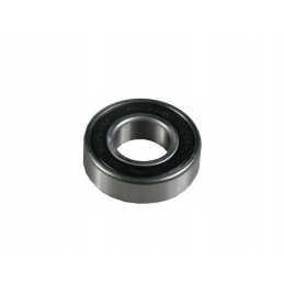 Ball bearing 6205 2rs country
