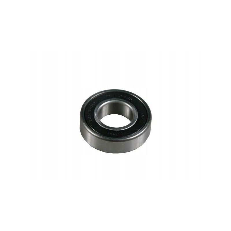 Ball bearing 6205 2rs country