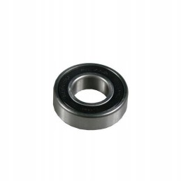 Ball bearing 6205 2rs country