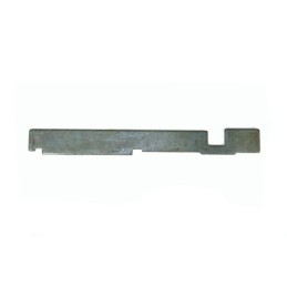 Agro mar guide for the mtz 82 box fork