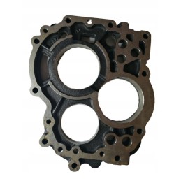 Deutz Fahr same housing 0 007 3461 0 80