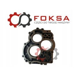 Deutz Fahr same housing 0 007 3461 0 80