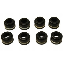 Set of valve seals mtz d 240 2401007020