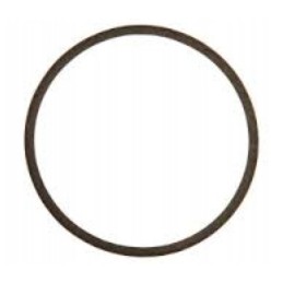 Sealing ring 84205621 case new holland