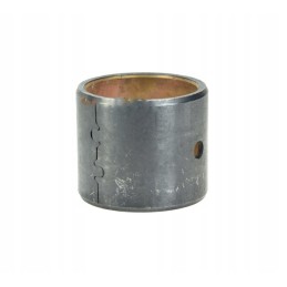Bimetallic connecting rod sleeve for mtz80 82 240 100