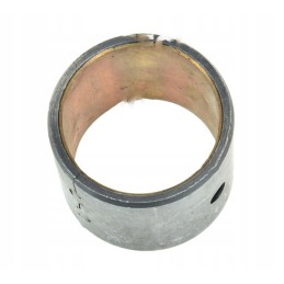 Bimetallic connecting rod sleeve for mtz80 82 240 100