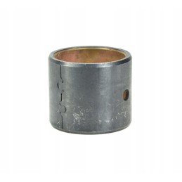 Bimetallic connecting rod sleeve for mtz80 82 240 100