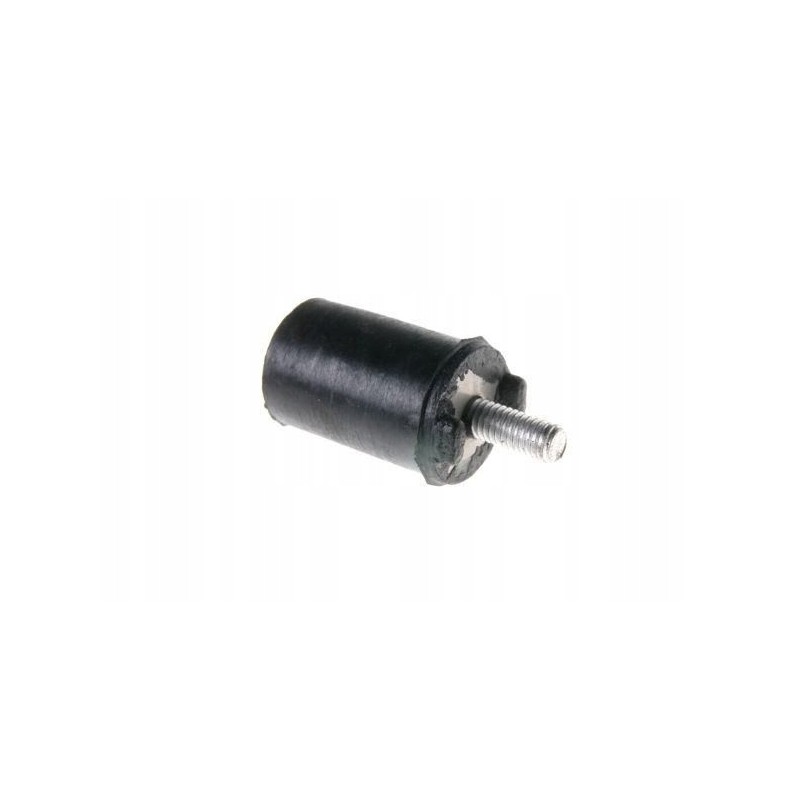 Ursus C 385 78302430 hood socket